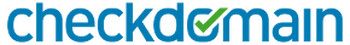 www.checkdomain.de/?utm_source=checkdomain&utm_medium=standby&utm_campaign=www.weiterbildung-nephro.com